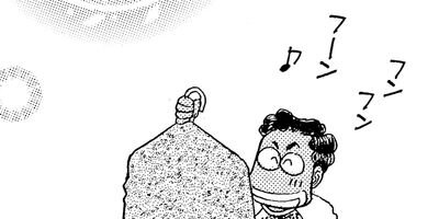 ������������� 306