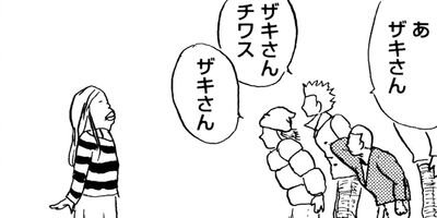 ��������� 1