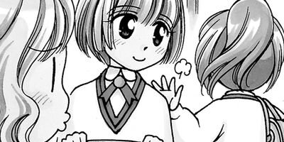 �����������ݷ� 3