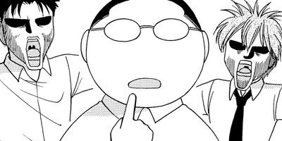 �����������ݷ� 5