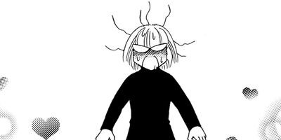 �����������ݷ� 6