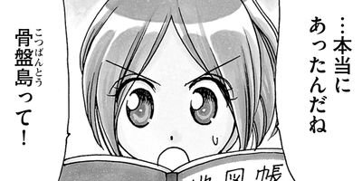 �����������ݷ� 7