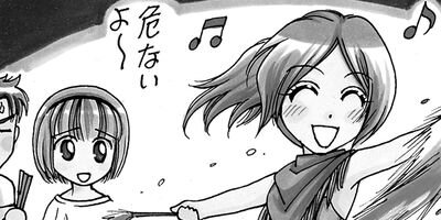 �����������ݷ� 8