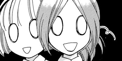 �����������ݷ� 10