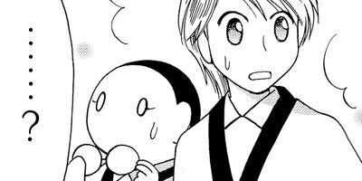 �����������ݷ� 12