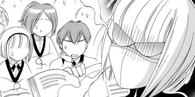 �����������ݷ� 13