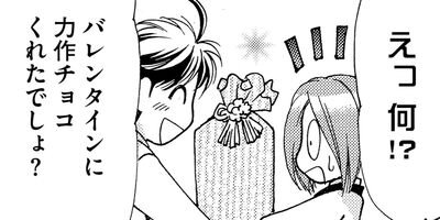 �����������ݷ� 14