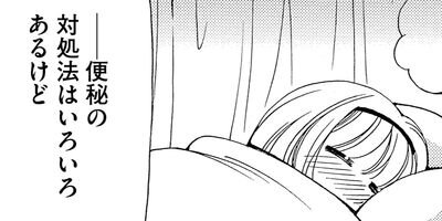 �����������ݷ� 15