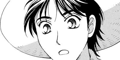 �����������ݷ� 16