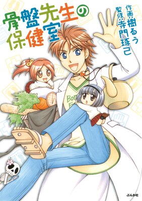 �����������ݷ�