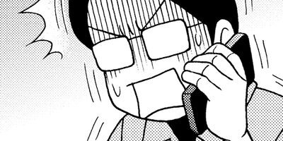 ��Ȥ���10ǯ�ᡣ���ؤ����ѡ���3��ܲ�1�͡� 22