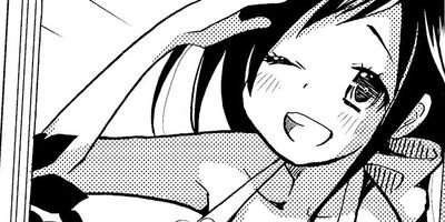 愛しの桜さん 1