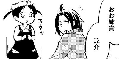 �����κ����� 21