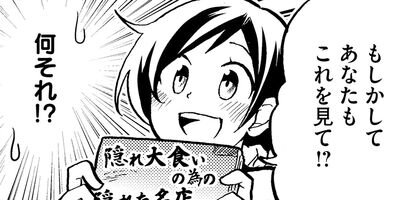 �����κ����� 22