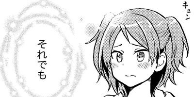 �����κ����� 23