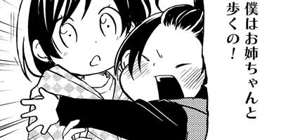 �����κ����� 24