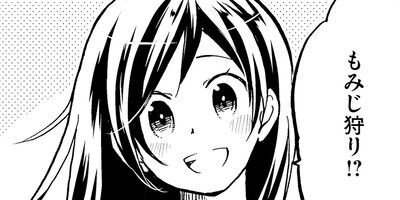 �����κ����� 26