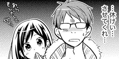 �����κ����� 27