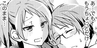 �����κ����� 28