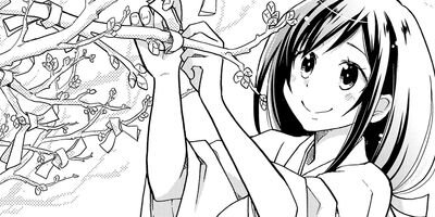 �����κ����� 29