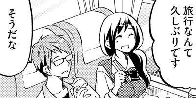 �����κ����� 30