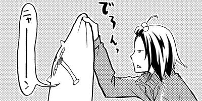 �����κ����� 32