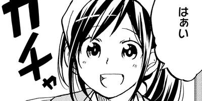 �����κ����� 33