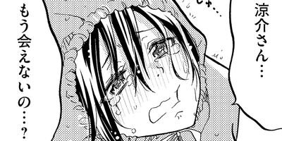 �����κ����� 35