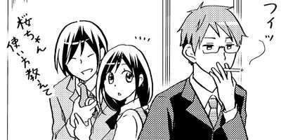 �����κ����� 40