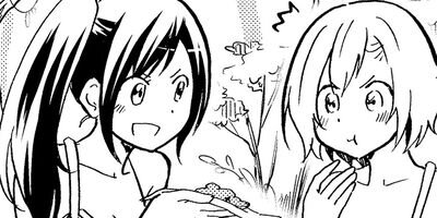 �����κ����� 41