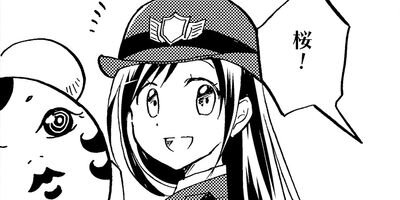 �����κ����� 42