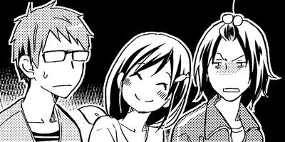 �����κ����� 44