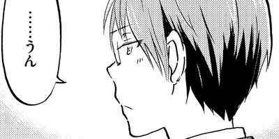 �����κ����� 45