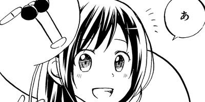 �����κ����� 46