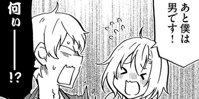 �����κ����� 48