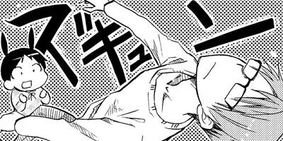 �����κ����� 49