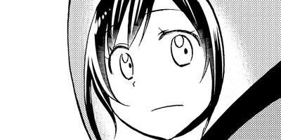 �����κ����� 53