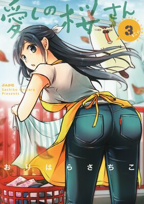 �����κ�����