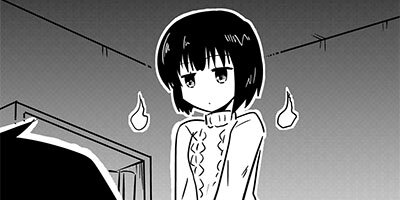 ����ʪ��˽��󤸤�ä� 1