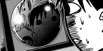 ����ʪ��˽��󤸤�ä� 2