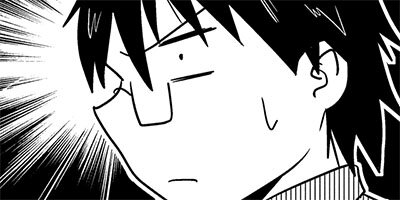 ����ʪ��˽��󤸤�ä� 9