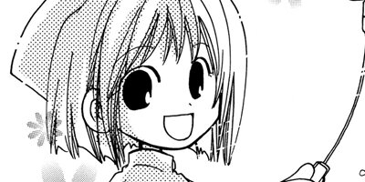 �±��Τʤ����� 5