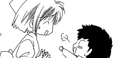 �±��Τʤ����� 10