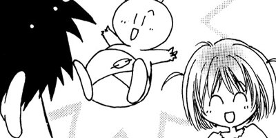 �±��Τʤ����� 15