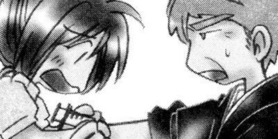 �±��Τʤ����� 16