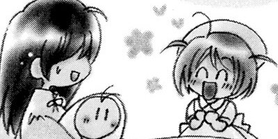 �±��Τʤ����� 18