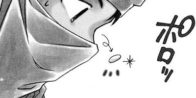 �±��Τʤ����� 31