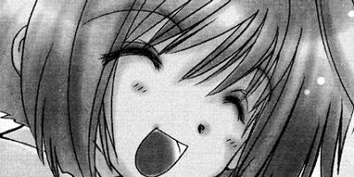 �±��Τʤ����� 35