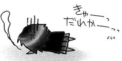 �±��Τʤ����� 36