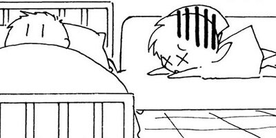 �±��Τʤ����� 40